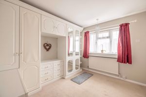 Photo 9- click for photo gallery